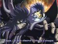 saint seiya-the hades chapter-inferno oav 07 [shinjitsu]-avi028.jpg